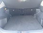 Toyota Yaris Cross 1.5 Hybrid Executive | Trekhaak | Headup