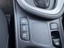Toyota Yaris Cross 1.5 Hybrid Executive | Trekhaak | Headup