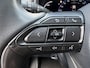 Toyota Yaris Cross 1.5 Hybrid Executive | Trekhaak | Headup