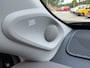 Toyota Yaris Cross 1.5 Hybrid Executive | Trekhaak | Headup