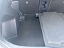 Toyota Yaris Cross 1.5 Hybrid Executive | Trekhaak | Headup