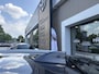 Toyota Yaris Cross 1.5 Hybrid Executive | Trekhaak | Headup