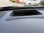 Toyota Yaris Cross 1.5 Hybrid Executive | Trekhaak | Headup