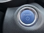 Toyota Yaris Cross 1.5 Hybrid Executive | Trekhaak | Headup