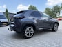 Toyota Yaris Cross 1.5 Hybrid Executive | Trekhaak | Headup