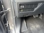 Toyota Yaris Cross 1.5 Hybrid Executive | Trekhaak | Headup