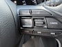 Toyota Yaris Cross 1.5 Hybrid Executive | Trekhaak | Headup
