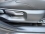 Toyota Yaris Cross 1.5 Hybrid Executive | Trekhaak | Headup