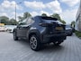Toyota Yaris Cross 1.5 Hybrid Executive | Trekhaak | Headup