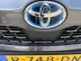 Toyota Yaris Cross 1.5 Hybrid Executive | Trekhaak | Headup