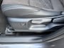 Toyota Yaris Cross 1.5 Hybrid Executive | Trekhaak | Headup