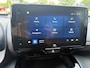 Toyota Yaris Cross 1.5 Hybrid Executive | Trekhaak | Headup