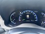 Toyota Yaris Cross 1.5 Hybrid Executive | Trekhaak | Headup