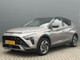 Hyundai Bayon 1.0 T-GDI Premium Navigatie | Stoel & Stuurverwarming | Led | Dode Hoek Herkenning | Parkeersensoren | Camera