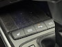 Hyundai Bayon 1.0 T-GDI Premium Navigatie | Stoel & Stuurverwarming | Led | Dode Hoek Herkenning | Parkeersensoren | Camera