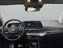 Hyundai Bayon 1.0 T-GDI Premium Navigatie | Stoel & Stuurverwarming | Led | Dode Hoek Herkenning | Parkeersensoren | Camera