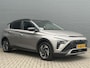 Hyundai Bayon 1.0 T-GDI Premium Navigatie | Stoel & Stuurverwarming | Led | Dode Hoek Herkenning | Parkeersensoren | Camera