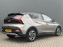 Hyundai Bayon 1.0 T-GDI Premium Navigatie | Stoel & Stuurverwarming | Led | Dode Hoek Herkenning | Parkeersensoren | Camera