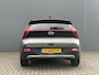 Hyundai Bayon 1.0 T-GDI Premium Navigatie | Stoel & Stuurverwarming | Led | Dode Hoek Herkenning | Parkeersensoren | Camera