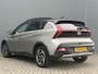 Hyundai Bayon 1.0 T-GDI Premium Navigatie | Stoel & Stuurverwarming | Led | Dode Hoek Herkenning | Parkeersensoren | Camera