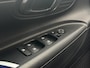 Hyundai Bayon 1.0 T-GDI Premium Navigatie | Stoel & Stuurverwarming | Led | Dode Hoek Herkenning | Parkeersensoren | Camera