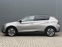 Hyundai Bayon 1.0 T-GDI Premium Navigatie | Stoel & Stuurverwarming | Led | Dode Hoek Herkenning | Parkeersensoren | Camera