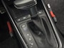 Hyundai Bayon 1.0 T-GDI Premium Navigatie | Stoel & Stuurverwarming | Led | Dode Hoek Herkenning | Parkeersensoren | Camera