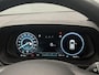 Hyundai Bayon 1.0 T-GDI Premium Navigatie | Stoel & Stuurverwarming | Led | Dode Hoek Herkenning | Parkeersensoren | Camera