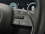 Hyundai Bayon 1.0 T-GDI Premium Navigatie | Stoel & Stuurverwarming | Led | Dode Hoek Herkenning | Parkeersensoren | Camera
