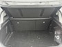 Hyundai Bayon 1.0 T-GDI Premium Navigatie | Stoel & Stuurverwarming | Led | Dode Hoek Herkenning | Parkeersensoren | Camera