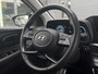 Hyundai Bayon 1.0 T-GDI Premium Navigatie | Stoel & Stuurverwarming | Led | Dode Hoek Herkenning | Parkeersensoren | Camera