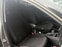 Hyundai Bayon 1.0 T-GDI Premium Navigatie | Stoel & Stuurverwarming | Led | Dode Hoek Herkenning | Parkeersensoren | Camera