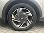 Hyundai Bayon 1.0 T-GDI Premium Navigatie | Stoel & Stuurverwarming | Led | Dode Hoek Herkenning | Parkeersensoren | Camera