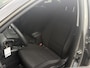 Hyundai Bayon 1.0 T-GDI Premium Navigatie | Stoel & Stuurverwarming | Led | Dode Hoek Herkenning | Parkeersensoren | Camera