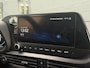 Hyundai Bayon 1.0 T-GDI Premium Navigatie | Stoel & Stuurverwarming | Led | Dode Hoek Herkenning | Parkeersensoren | Camera