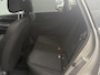 Hyundai Bayon 1.0 T-GDI Premium Navigatie | Stoel & Stuurverwarming | Led | Dode Hoek Herkenning | Parkeersensoren | Camera
