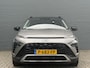 Hyundai Bayon 1.0 T-GDI Premium Navigatie | Stoel & Stuurverwarming | Led | Dode Hoek Herkenning | Parkeersensoren | Camera