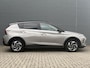 Hyundai Bayon 1.0 T-GDI Premium Navigatie | Stoel & Stuurverwarming | Led | Dode Hoek Herkenning | Parkeersensoren | Camera