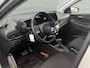 Hyundai Bayon 1.0 T-GDI Premium Navigatie | Stoel & Stuurverwarming | Led | Dode Hoek Herkenning | Parkeersensoren | Camera