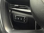 Hyundai Bayon 1.0 T-GDI Premium Navigatie | Stoel & Stuurverwarming | Led | Dode Hoek Herkenning | Parkeersensoren | Camera