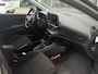 Hyundai Bayon 1.0 T-GDI Premium Navigatie | Stoel & Stuurverwarming | Led | Dode Hoek Herkenning | Parkeersensoren | Camera