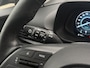 Hyundai Bayon 1.0 T-GDI Premium Navigatie | Stoel & Stuurverwarming | Led | Dode Hoek Herkenning | Parkeersensoren | Camera