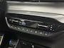 Hyundai Bayon 1.0 T-GDI Premium Navigatie | Stoel & Stuurverwarming | Led | Dode Hoek Herkenning | Parkeersensoren | Camera