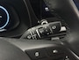 Hyundai Bayon 1.0 T-GDI Premium Navigatie | Stoel & Stuurverwarming | Led | Dode Hoek Herkenning | Parkeersensoren | Camera