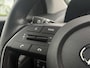 Hyundai Bayon 1.0 T-GDI Premium Navigatie | Stoel & Stuurverwarming | Led | Dode Hoek Herkenning | Parkeersensoren | Camera