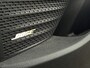 Hyundai Bayon 1.0 T-GDI Premium Navigatie | Stoel & Stuurverwarming | Led | Dode Hoek Herkenning | Parkeersensoren | Camera