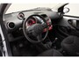 Citroën C1 1.0 First Edition [ Airco LM velgen El.ramen ]