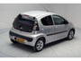 Citroën C1 1.0 First Edition [ Airco LM velgen El.ramen ]