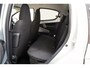 Citroën C1 1.0 First Edition [ Airco LM velgen El.ramen ]