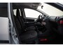 Citroën C1 1.0 First Edition [ Airco LM velgen El.ramen ]